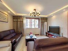 找我买房(过户费省70%)园博嘉园2室1厅 103.98平