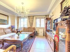 大成郡 4室2厅 215.64平