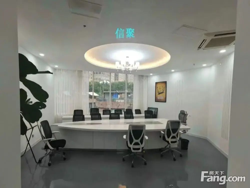 内景图