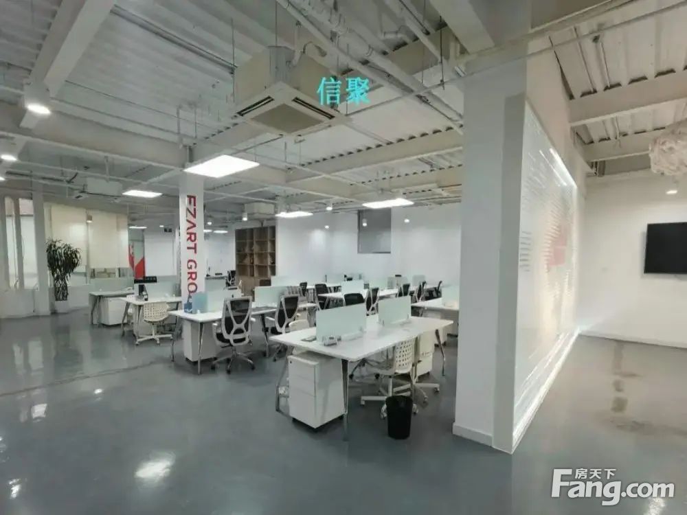 内景图