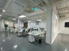 独栋写字楼办公邻华贸金地正大北京电视台东郎园万达现代城温特莱