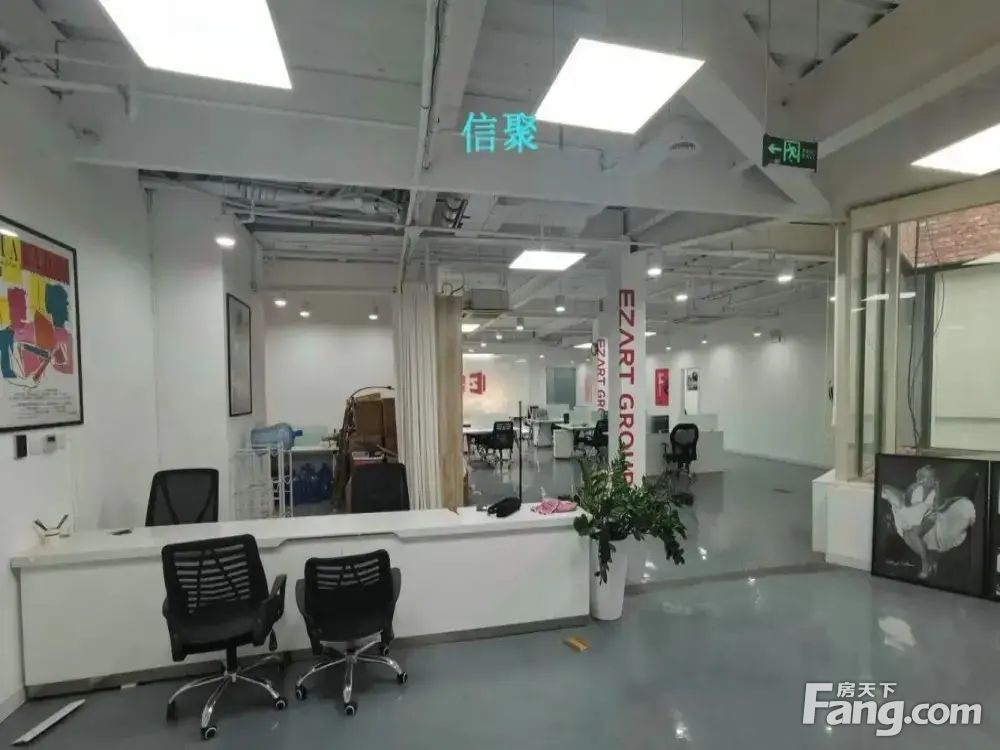 内景图