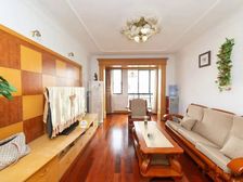 新上复式三房,视野无遮挡,位置安静,全明户型,动静分离,