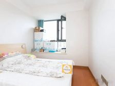 夏阳·崧泽华城源昌幸福里·3室·2厅