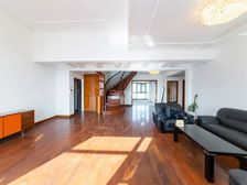 碧云新天地一期 6室3厅4卫 简装修 1450万元