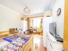 真光新村第七小区 2室1厅1卫 精装修 210万元