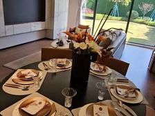 划鼓山格致,国企纯商房单价1.9+ 高层可看江