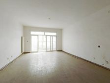 鑫源山庄4居室空间大高楼层主卧客厅朝南看房有钥匙