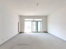 鑫源山庄年代新户型方正全明格局舒适电梯公园小区