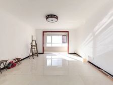 历下鼎秀家园电梯出行方便无税看房随时