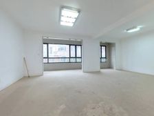 山景洋房 大华紫郡电梯小区单价较低中间楼层格局通透