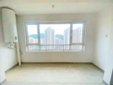 西江华府 洋房 三面环山 依山傍水 南北通透 双阳台