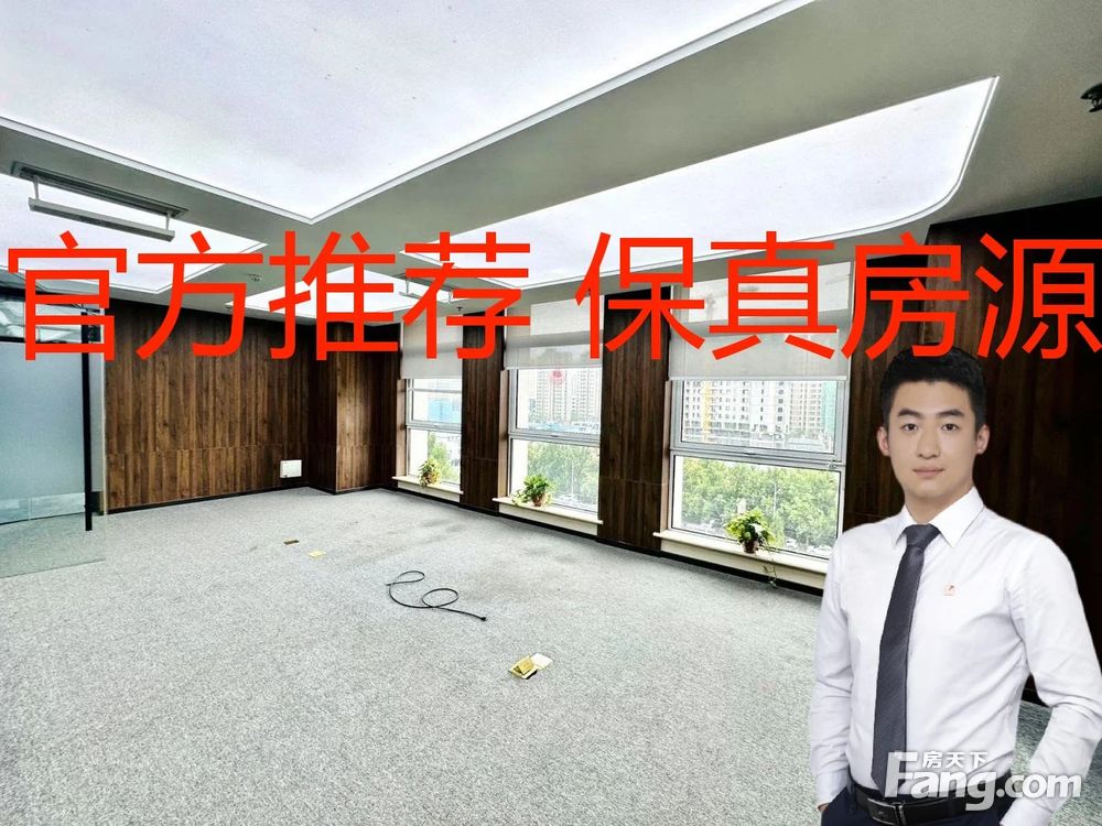 内景图