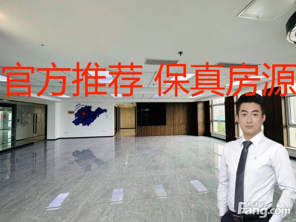 内景图