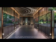 折扣房源!西四环地铁精装小高层国企开发!清栋特惠好房