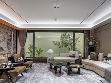 西四环精装豪宅 南北通透 房源充足 总价793万起