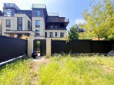 独栋联排商墅!带150平院子!地上四层 基础装修 随时可看