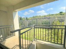 下叠拼别墅 围子山旁 带南院 三面环山四层叠拼 远洋天著春秋