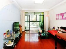 三林 · 源城锦苑 · 2室 · 2厅