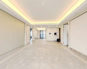 绿城金沙凤起朝鸣 3室2厅 南 西南