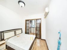 普陀区长征真源小区2室2厅