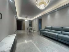 21年次新人车分流小区,税费各付,带地下产权车位,接受置换