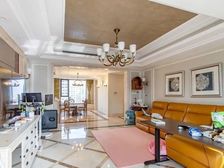 结合所有优点,躲避所有缺点,它就是经典。