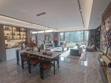 万科天琴湾 豪装智能 滨海海景改善 一梯一户