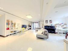 价格合适只售335万元 真实报价非常合适 着急出售