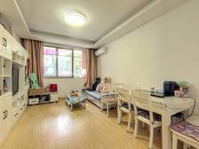 澳韵花园 2室1厅 79.33平