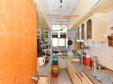 近人民路南环!刚需好房!66平85万!黄金3楼!看房有钥匙