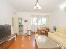 川中九年()(带车位)(看房随时)(诚心卖到价签字)