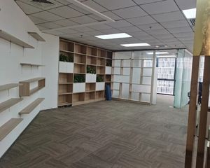 华业国际平层超特价1.6万/㎡,临住邦远洋都会国际地铁马上开