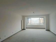 比售楼处价格低经典三室西江华府南北通透业主急售