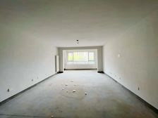 一口价!西江华府 新社区现房,有山有水 三面环山,有电梯