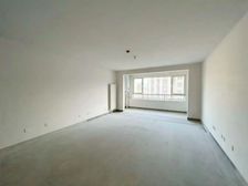 急售必卖!运气房!西江华府 四室 中高楼层 全款交易