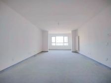 双卫格局 中间楼层采光好 电梯房 南北通透 满二 交通便利