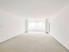 公务员宿舍 鼎秀家园 龙鼎大道 送车位地下室 四居随时看着急