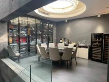 名悦山庄(别墅) 豪华设计 满二 板楼 楼龄新 双拼大别墅