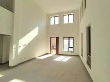 名悦山庄(别墅) 得房好 带电梯 出行方便 低容积 临地铁