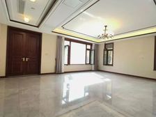 两套可一起出售 价格可谈,名悦山庄(别墅) 三面环山精装好房