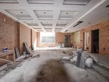 旅游路 居住密度低 正规商品房 南北通透 交通便利