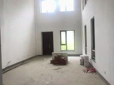 大胆出价!急售此房,随时来看,带260平大院子。传世别墅