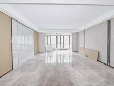 大华紫郡三区 满二 交通便捷 双卫 南北通透 近地铁