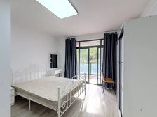 龙漕家园 3室2厅 126.57平