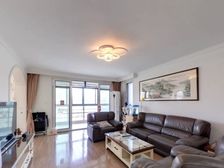 房子无个税,大阳台采光好,13号7号线双轨交通