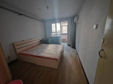 淮军公所B区超好的地段,住家舒适