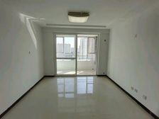 四中5 泰一尚城 70年住宅 精装阳面 一室