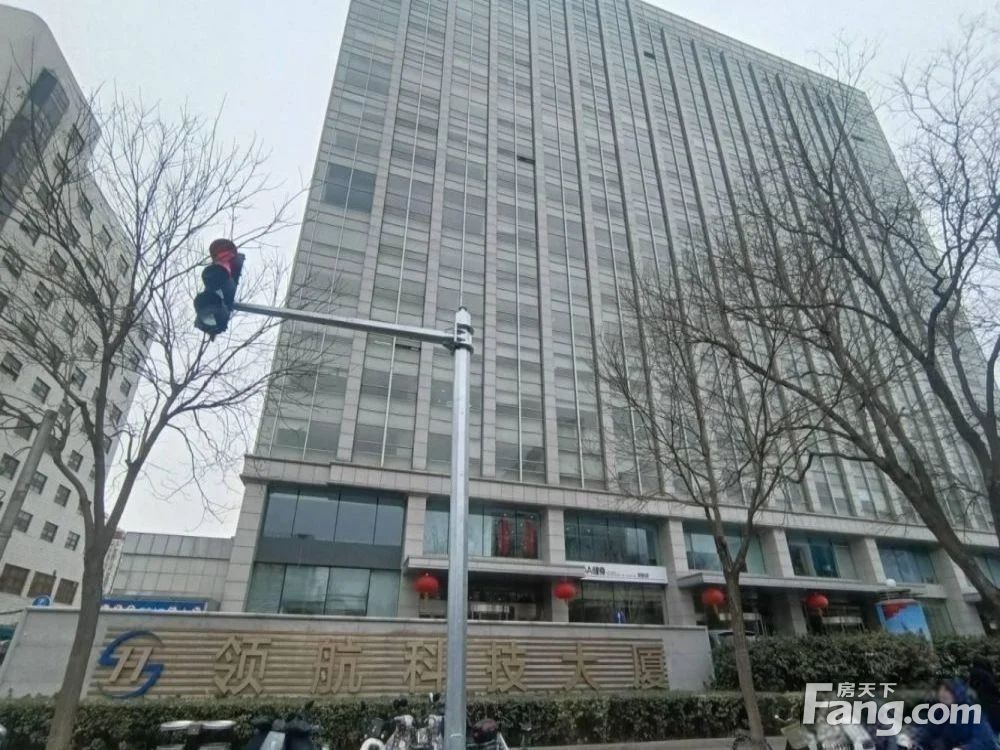 内景图
