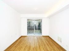 波恩风情,洋房社区,精装三房,业主急售